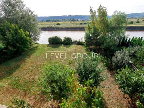 будинок за адресою Лісова вул.