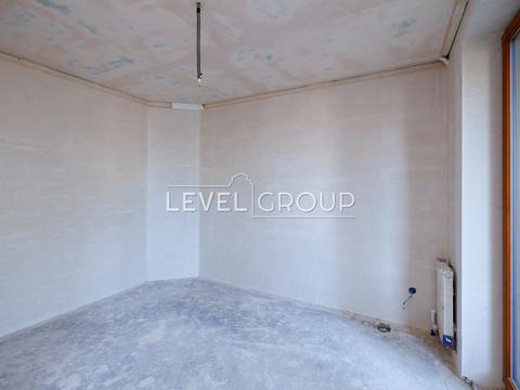 будинок за адресою Лісова вул.