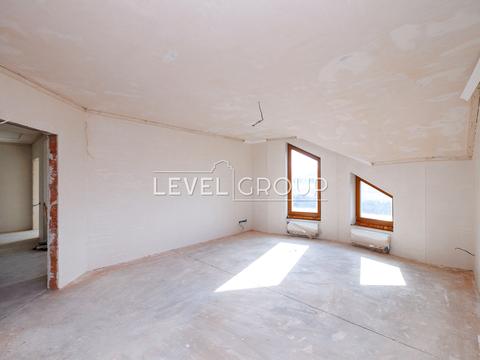 будинок за адресою Лісова вул.