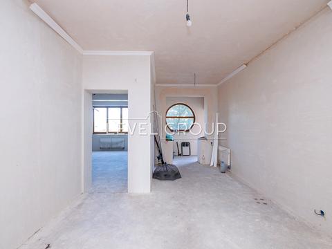 будинок за адресою Лісова вул.