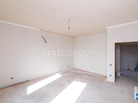 будинок за адресою Лісова вул.