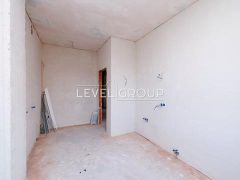 будинок за адресою Лісова вул.