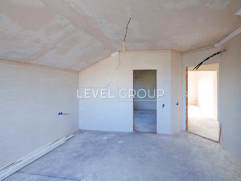 будинок за адресою Лісова вул.