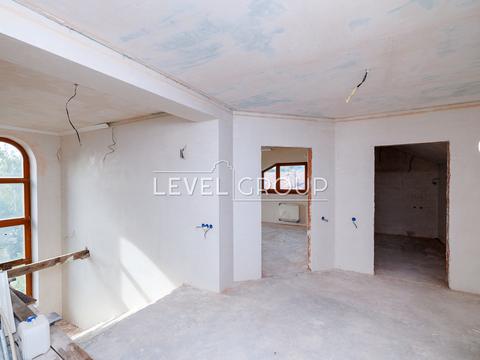 будинок за адресою Лісова вул.