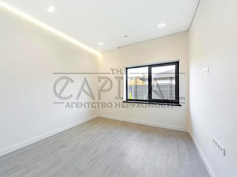 дом по адресу Спасо-Преображенська