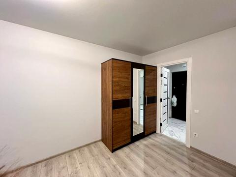 квартира по адресу Київська, 9