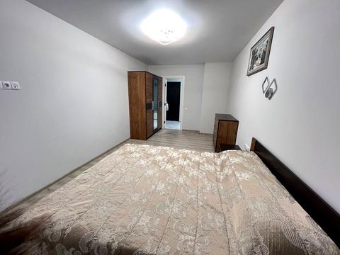 квартира по адресу Київська, 9