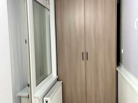 квартира по адресу Київська, 9