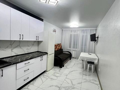 квартира по адресу Київська, 9