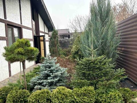 будинок за адресою Харків, Криченкіна