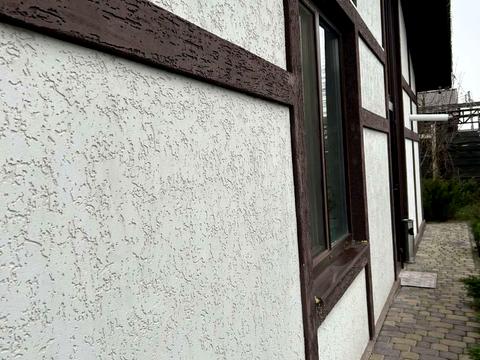 будинок за адресою Харків, Криченкіна