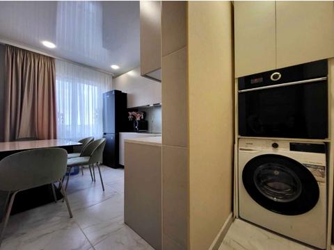 квартира за адресою Пирогова вул., 89а