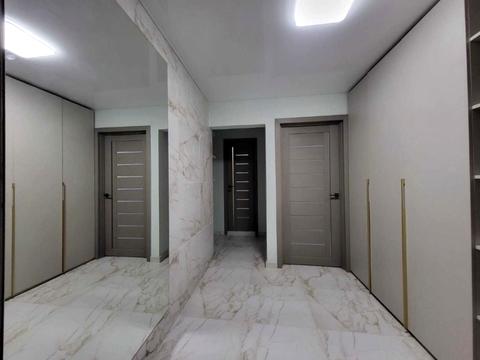 квартира за адресою Пирогова вул., 89а