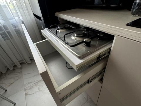 квартира за адресою Пирогова вул., 89а