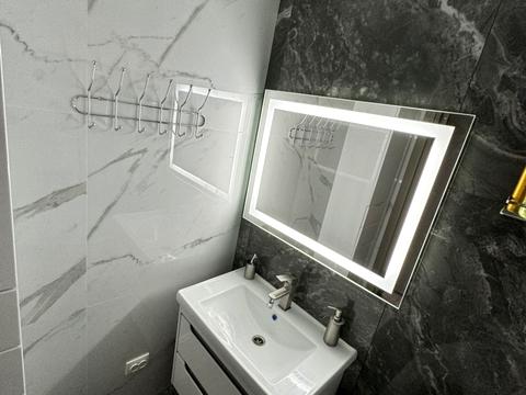 квартира за адресою Пирогова вул., 89а