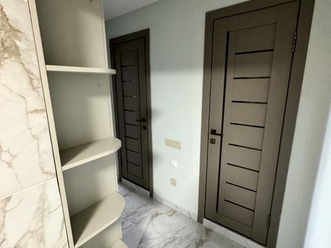 квартира за адресою Пирогова вул., 89а