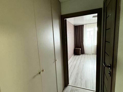 квартира за адресою Пирогова вул., 89а