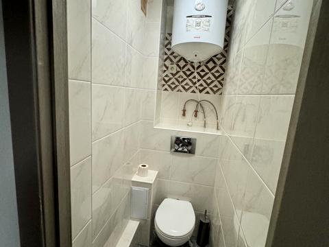 квартира за адресою Пирогова вул., 89а