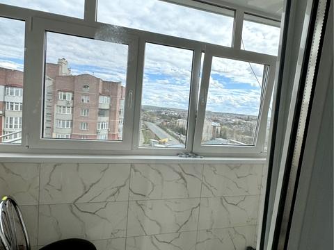 квартира за адресою Пирогова вул., 89а