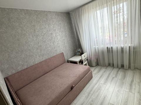 квартира за адресою Пирогова вул., 89а