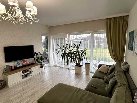 будинок за адресою Харків, Криченкіна