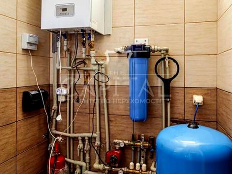 будинок за адресою Космонавтів, 32