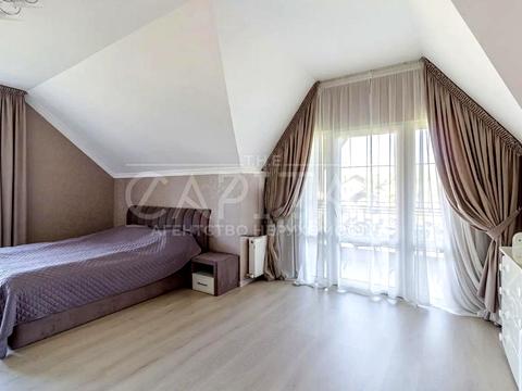 будинок за адресою Космонавтів, 32