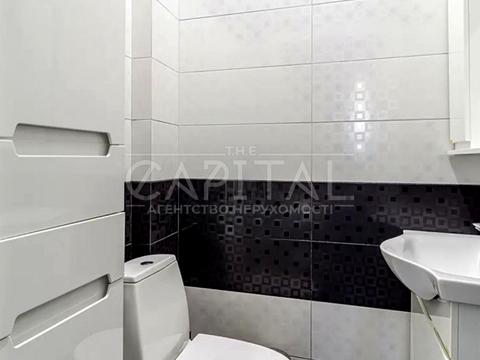 будинок за адресою Космонавтів, 32