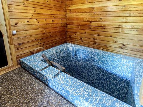 будинок за адресою Космонавтів, 32