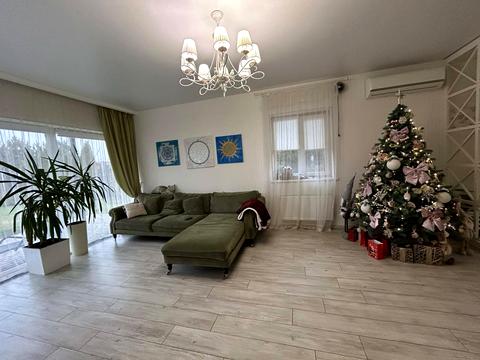 будинок за адресою Харків, Криченкіна