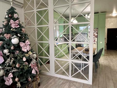 будинок за адресою Харків, Криченкіна