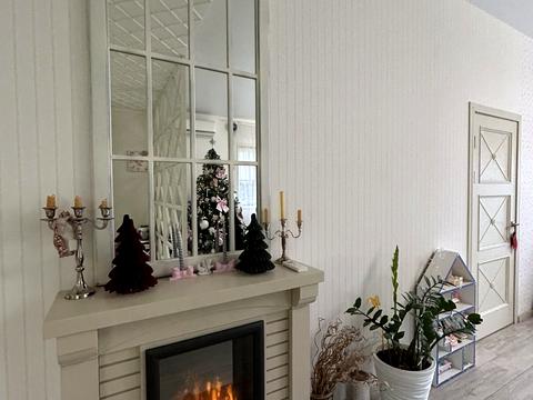 будинок за адресою Харків, Криченкіна