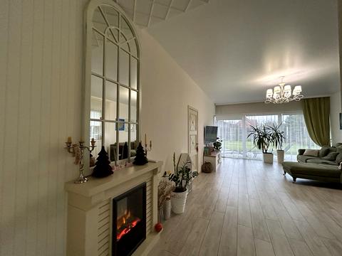 будинок за адресою Харків, Криченкіна