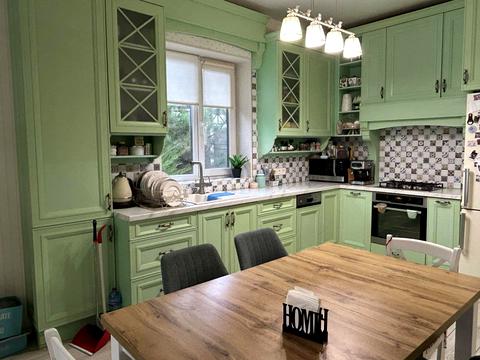 будинок за адресою Харків, Криченкіна