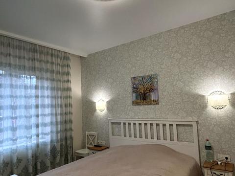 будинок за адресою Харків, Криченкіна