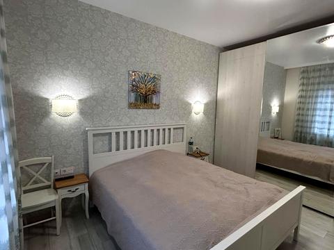 будинок за адресою Харків, Криченкіна