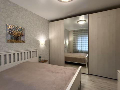 будинок за адресою Харків, Криченкіна