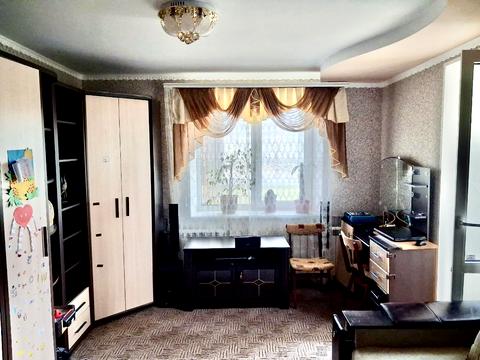 квартира за адресою Ситова вул., 11