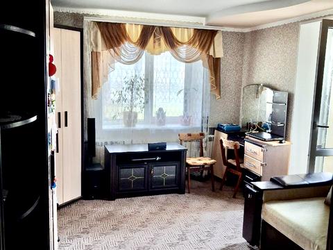 квартира за адресою Ситова вул., 11