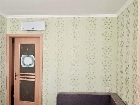 квартира за адресою Ситова вул., 11