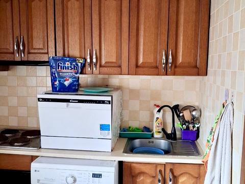 квартира за адресою Ситова вул., 11