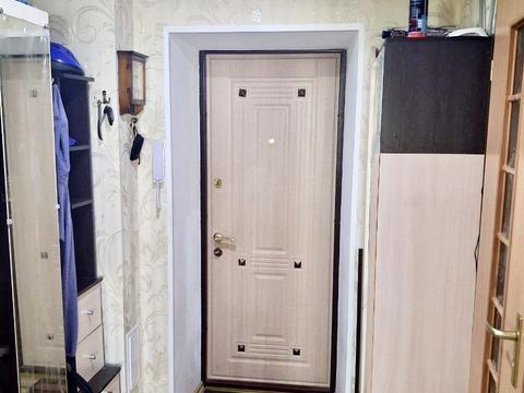 квартира за адресою Ситова вул., 11