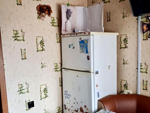 квартира за адресою Ситова вул., 11