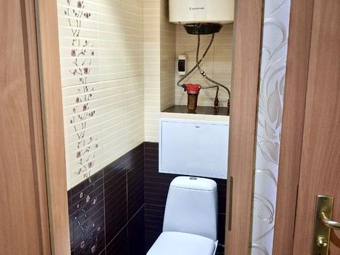 квартира за адресою Ситова вул., 11