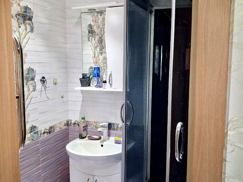 квартира за адресою Ситова вул., 11