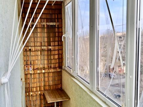 квартира за адресою Ситова вул., 11