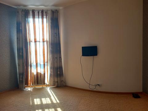 комерційна за адресою Одеса, Василя Симоненка вул., 14