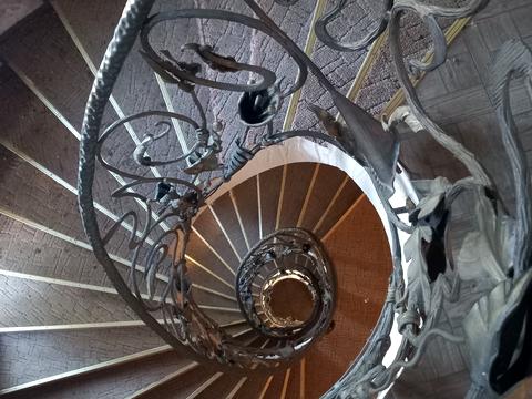 комерційна за адресою Одеса, Василя Симоненка вул., 14