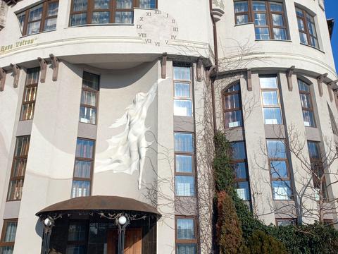 коммерческая по адресу Симоненко Василия ул., 14