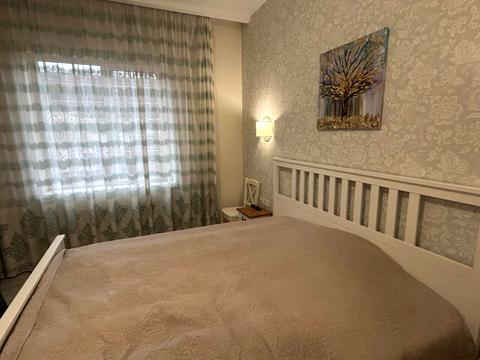 будинок за адресою Харків, Криченкіна